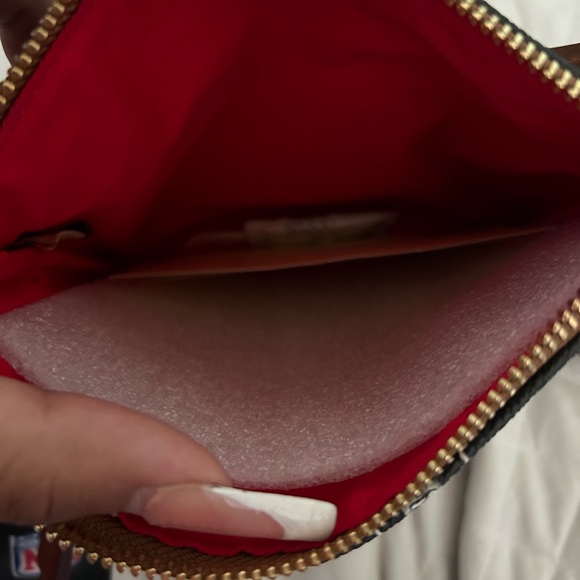 Never used - Picture 2 of 2